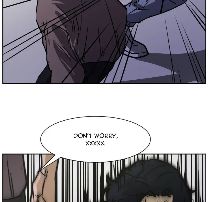 Read Tweener chapter 57 image 63 on Lezhin