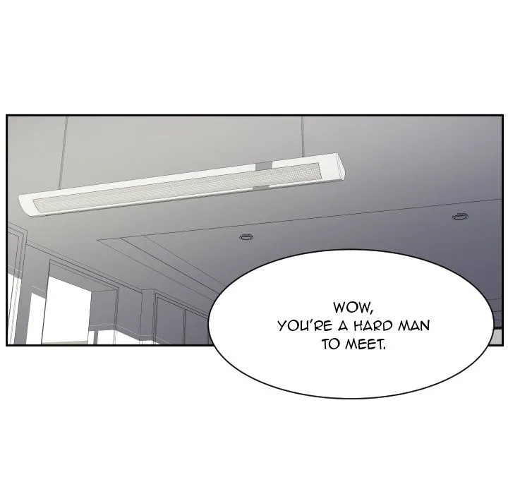 Read Tweener chapter 57 image 68 on Lezhin