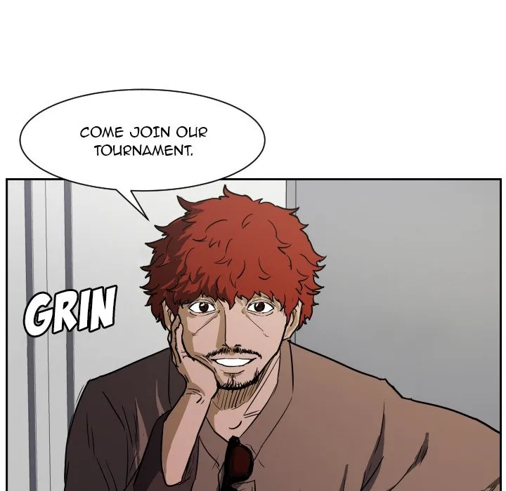 Read Tweener chapter 57 image 80 on Lezhin