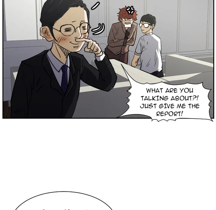 Read Tweener chapter 57 image 88 on Lezhin