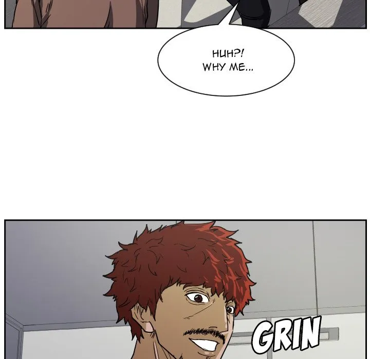 Read Tweener chapter 57 image 94 on Lezhin