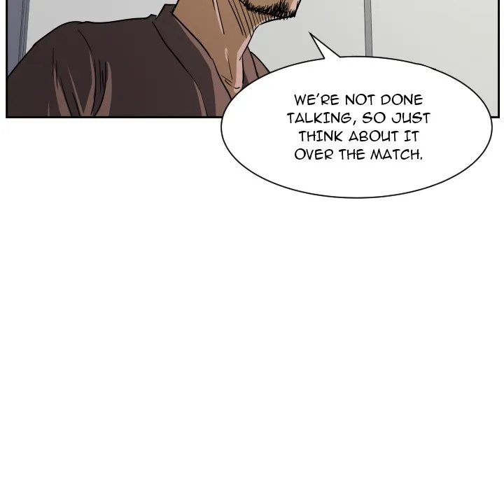 Read Tweener chapter 57 image 95 on Lezhin