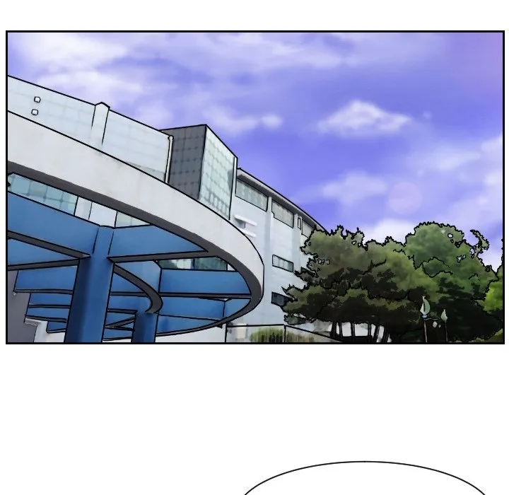 Read Tweener chapter 57 image 96 on Lezhin