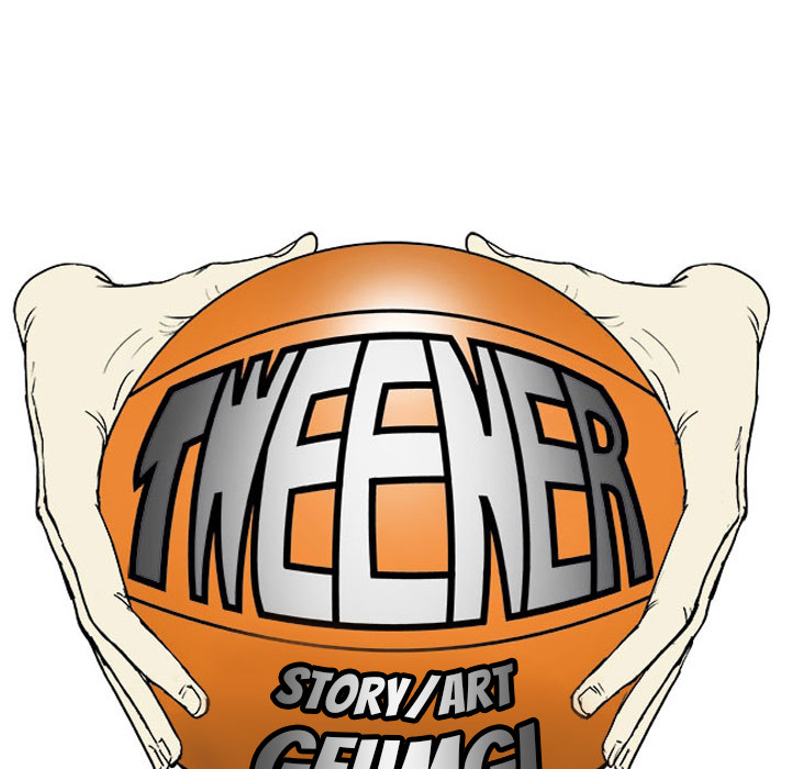 Read Tweener chapter 58 image 23 on Lezhin