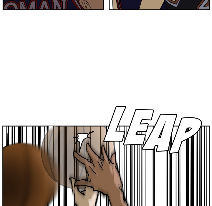 Read Tweener chapter 58 image 65 on Lezhin