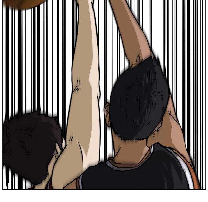 Read Tweener chapter 58 image 66 on Lezhin