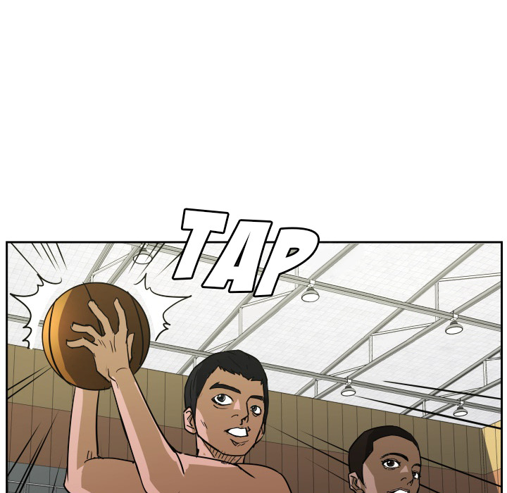 Read Tweener chapter 58 image 67 on Lezhin