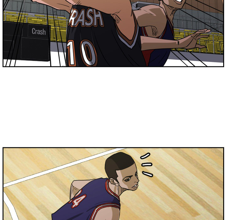 Read Tweener chapter 58 image 68 on Lezhin