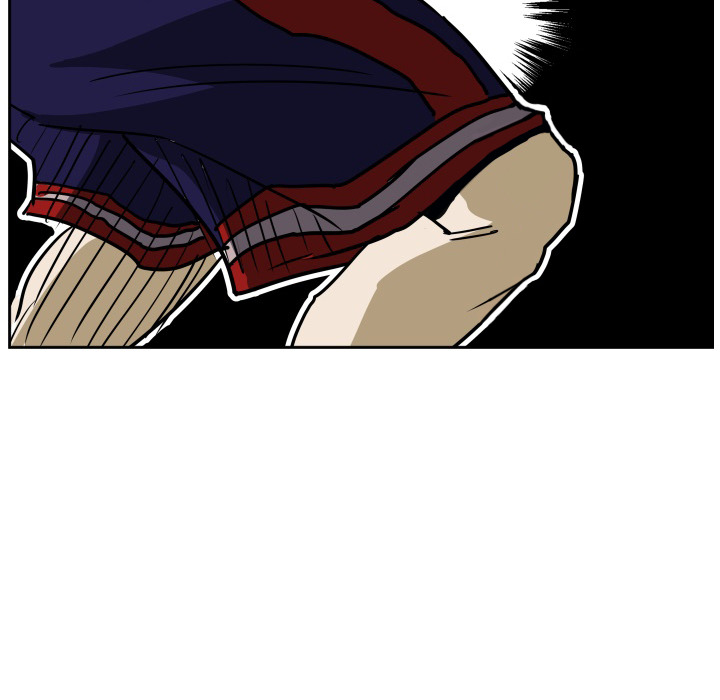 Read Tweener chapter 58 image 75 on Lezhin