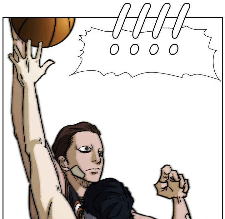 Read Tweener chapter 58 image 76 on Lezhin