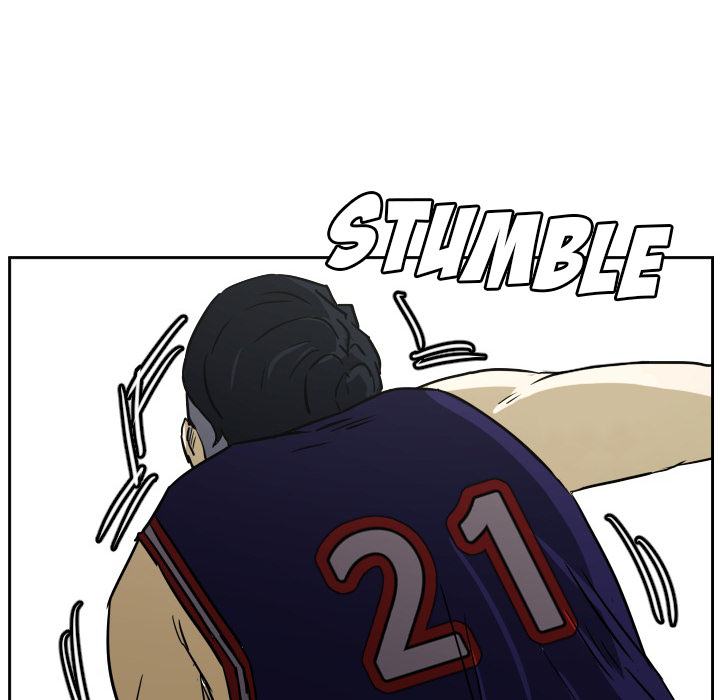 Read Tweener chapter 58 image 81 on Lezhin