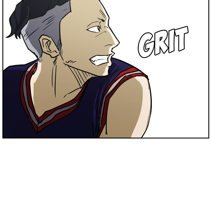 Read Tweener chapter 58 image 84 on Lezhin