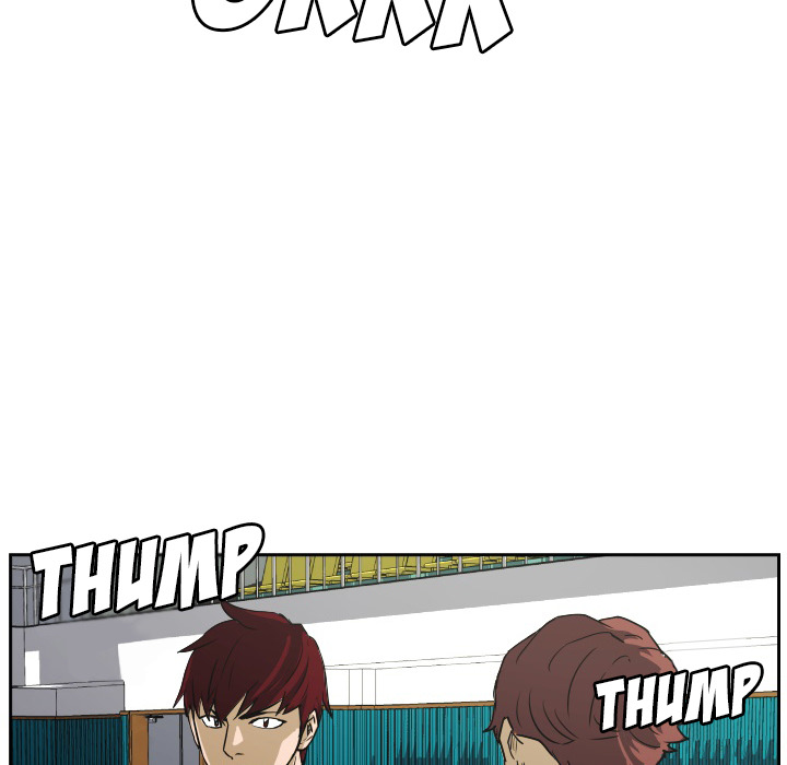 Read Tweener chapter 58 image 87 on Lezhin