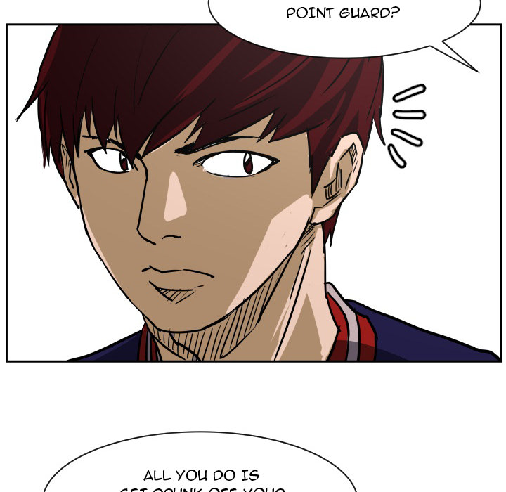 Read Tweener chapter 58 image 89 on Lezhin