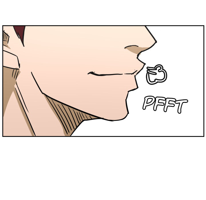 Read Tweener chapter 58 image 9 on Lezhin