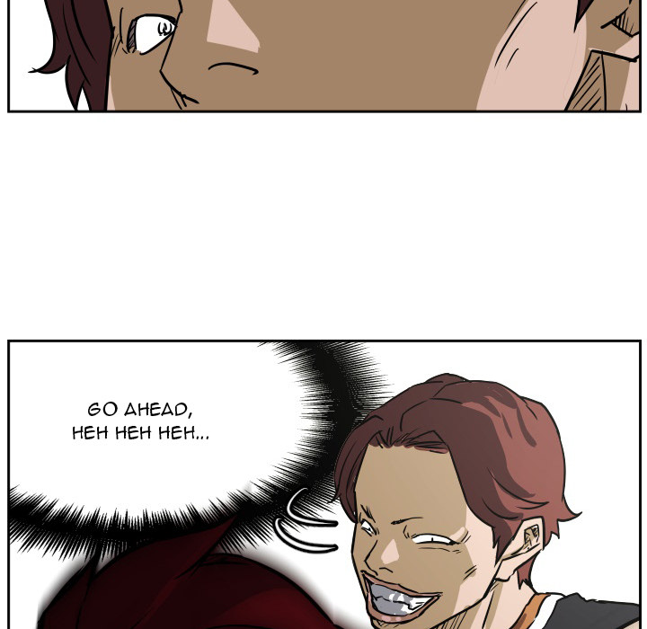 Read Tweener chapter 58 image 94 on Lezhin