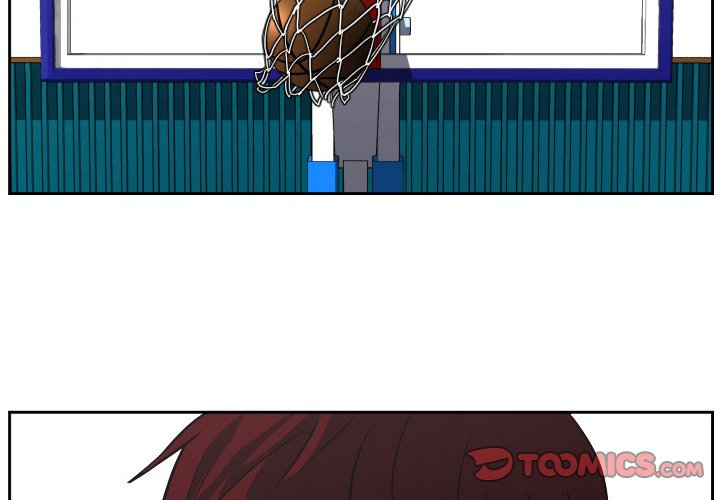Read Tweener chapter 59 image 1 on Lezhin