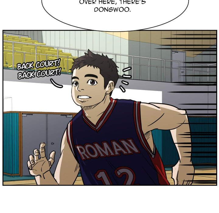 Read Tweener chapter 59 image 100 on Lezhin
