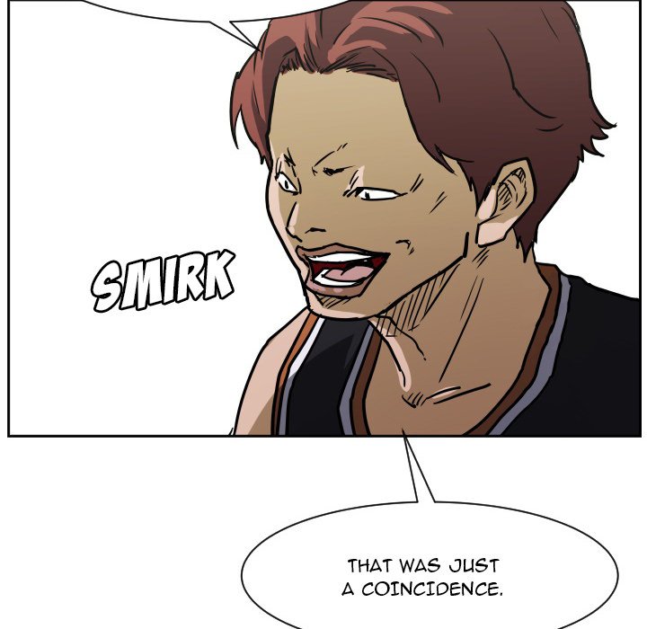 Read Tweener chapter 59 image 11 on Lezhin