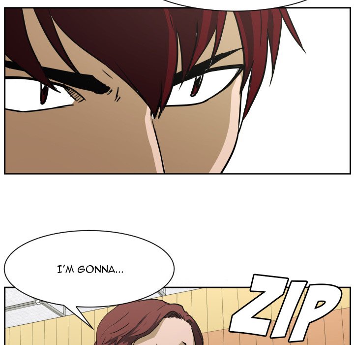 Read Tweener chapter 59 image 12 on Lezhin