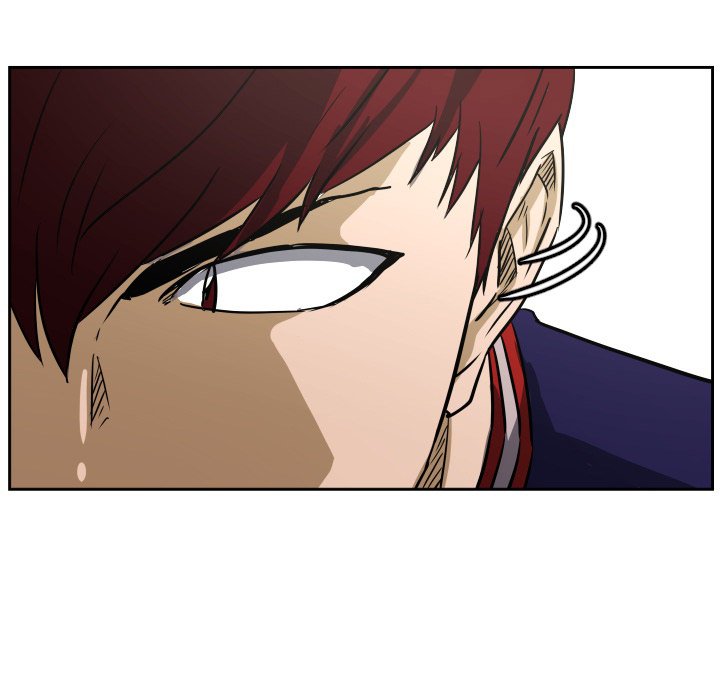 Read Tweener chapter 59 image 20 on Lezhin