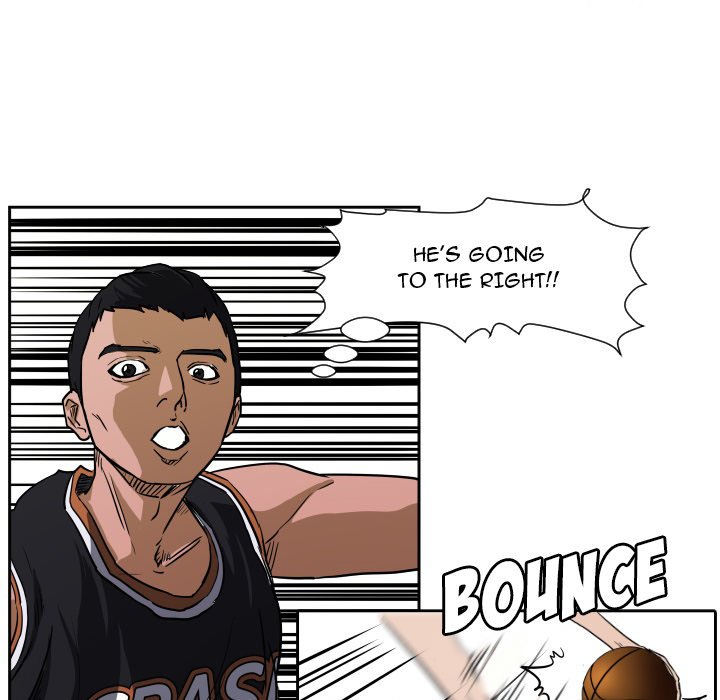 Read Tweener chapter 59 image 22 on Lezhin