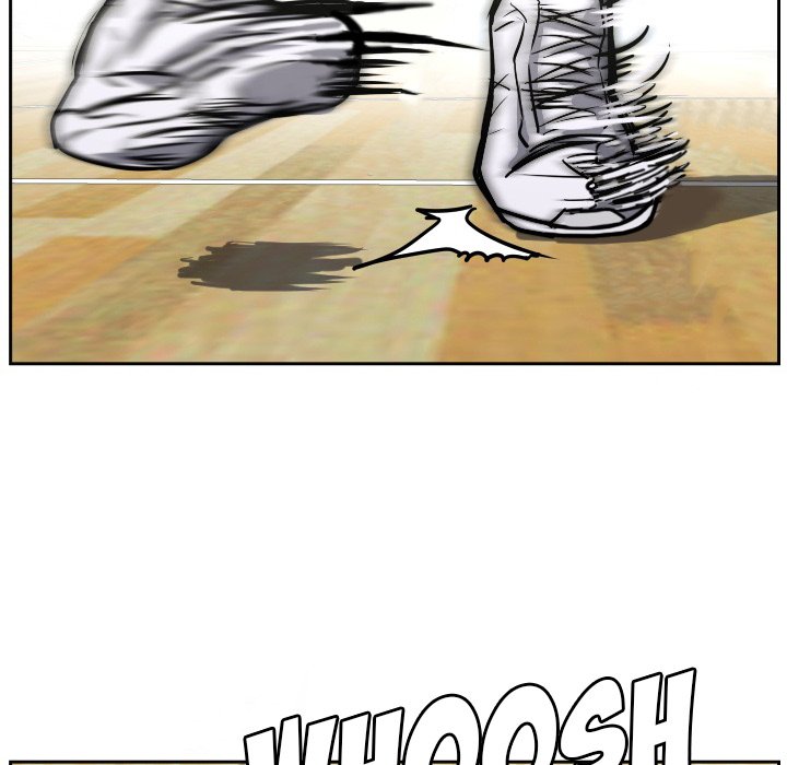 Read Tweener chapter 59 image 24 on Lezhin