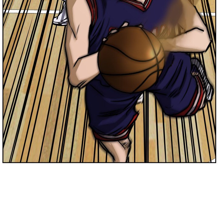 Read Tweener chapter 59 image 26 on Lezhin