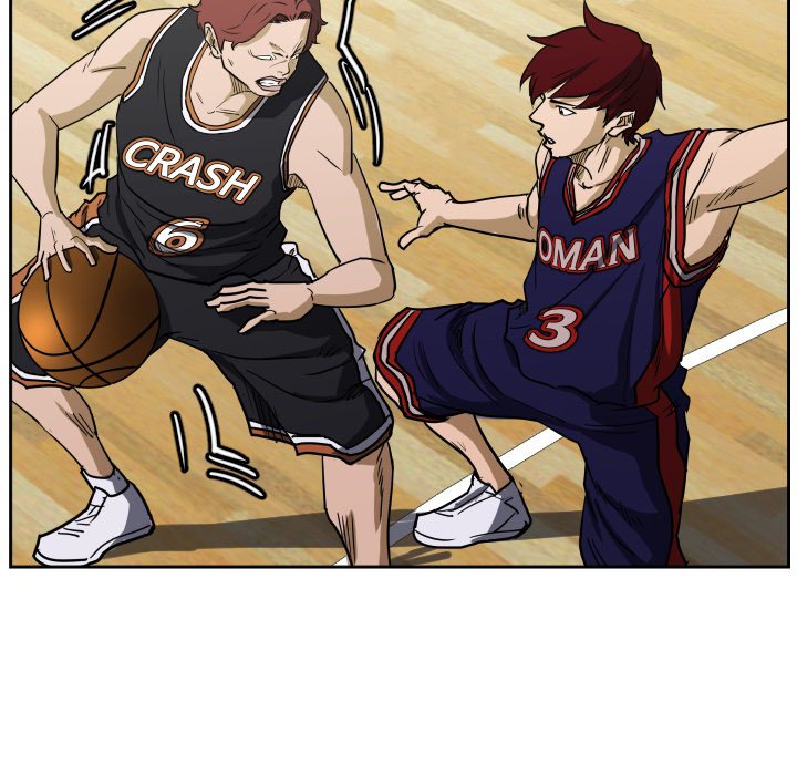 Read Tweener chapter 59 image 35 on Lezhin