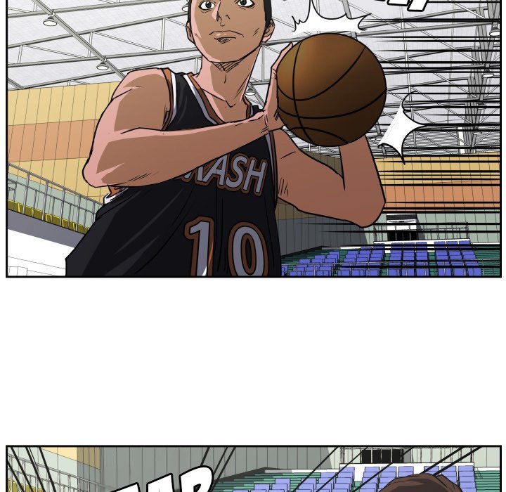 Read Tweener chapter 59 image 39 on Lezhin