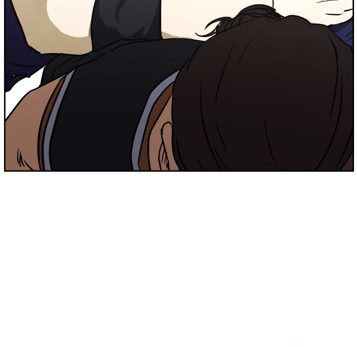 Read Tweener chapter 59 image 43 on Lezhin