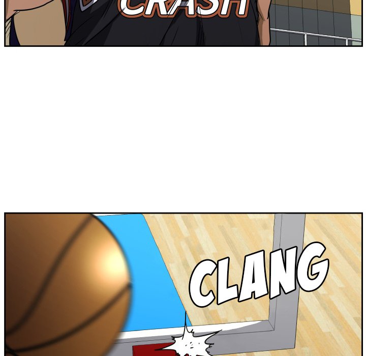 Read Tweener chapter 59 image 51 on Lezhin