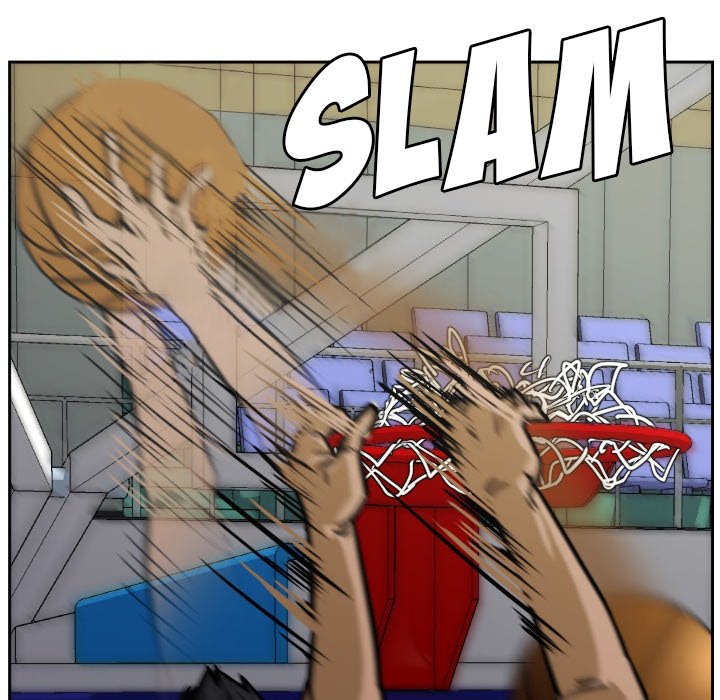 Read Tweener chapter 59 image 53 on Lezhin
