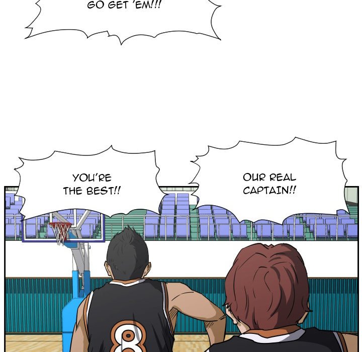 Read Tweener chapter 59 image 56 on Lezhin