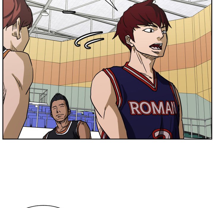 Read Tweener chapter 59 image 6 on Lezhin