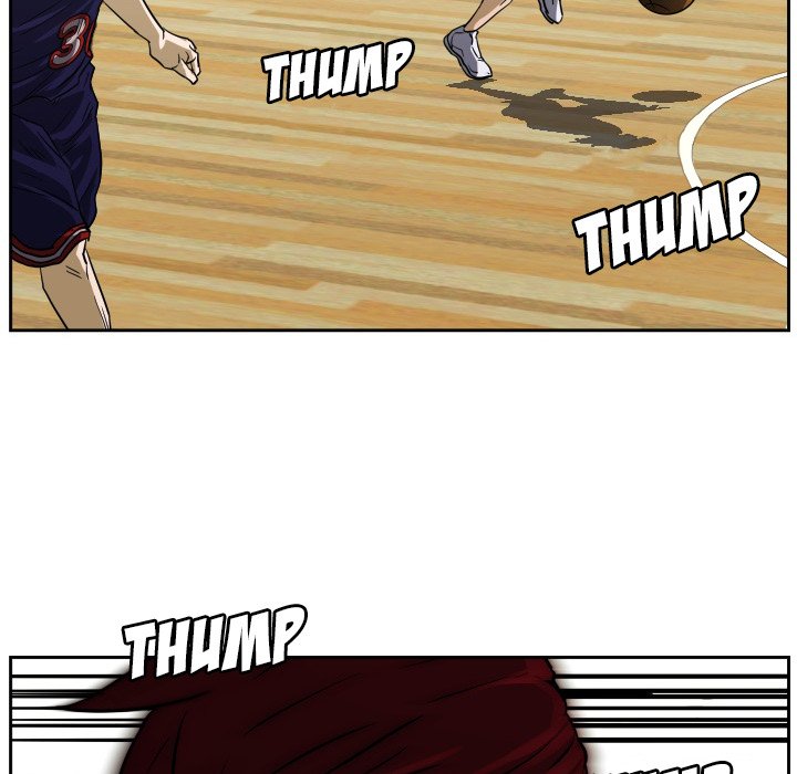 Read Tweener chapter 59 image 62 on Lezhin