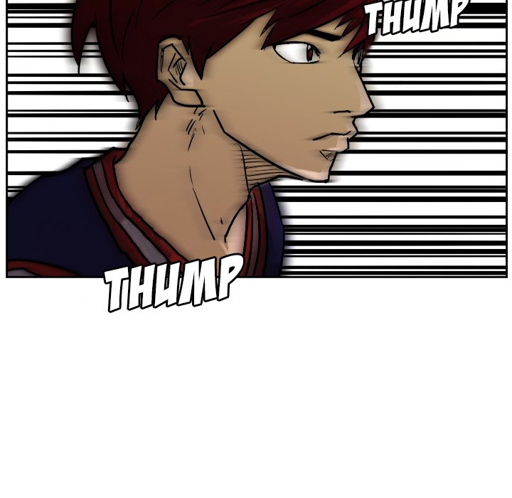 Read Tweener chapter 59 image 63 on Lezhin