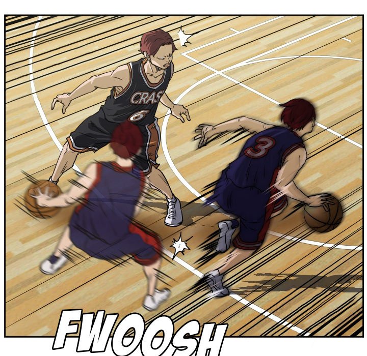 Read Tweener chapter 59 image 64 on Lezhin