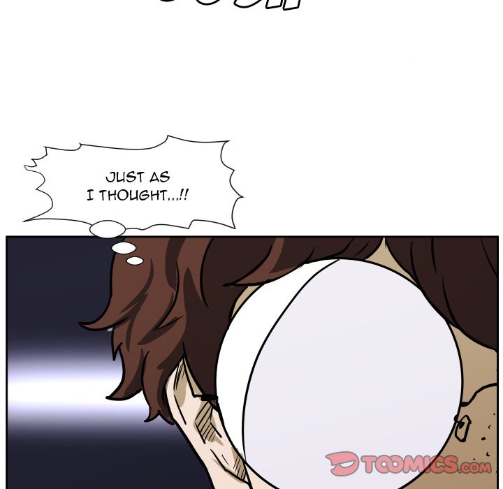 Read Tweener chapter 59 image 65 on Lezhin