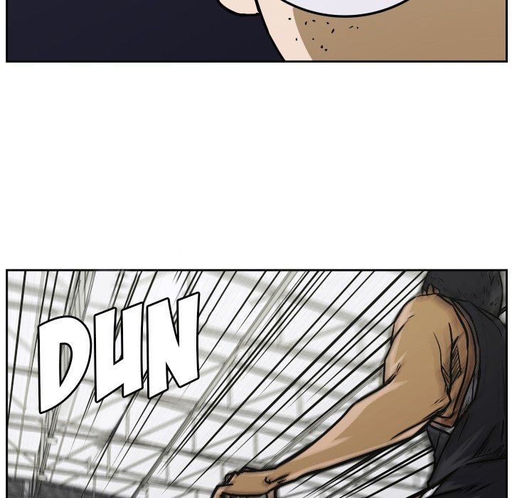Read Tweener chapter 59 image 66 on Lezhin