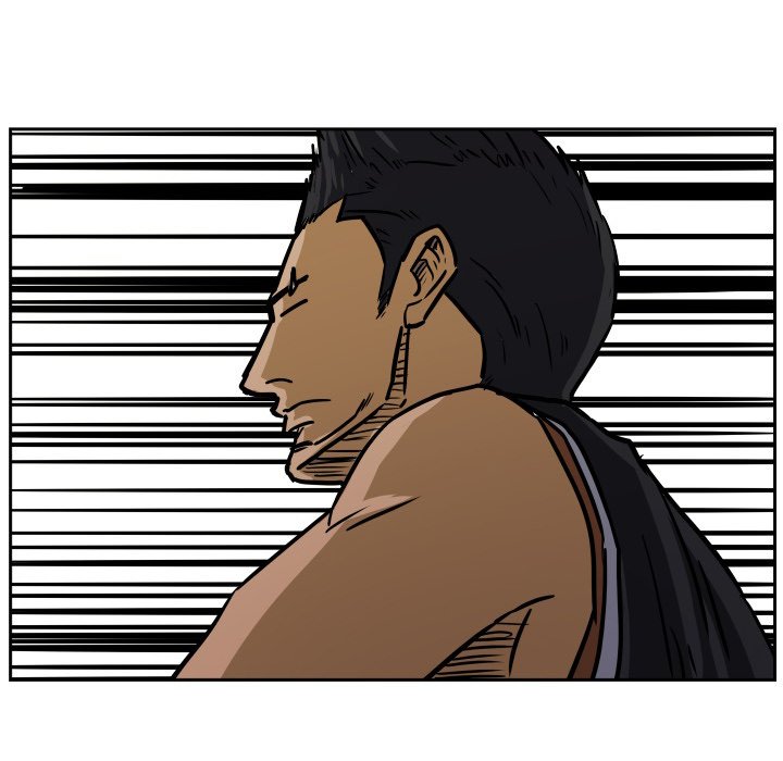 Read Tweener chapter 59 image 68 on Lezhin