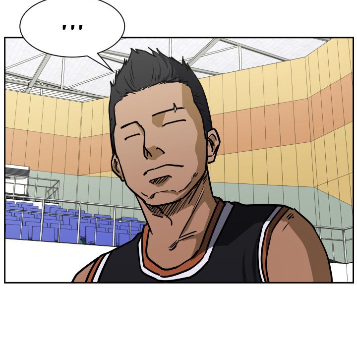 Read Tweener chapter 59 image 7 on Lezhin
