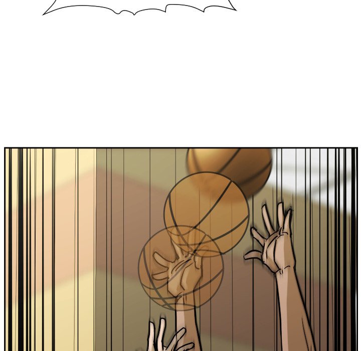 Read Tweener chapter 59 image 70 on Lezhin