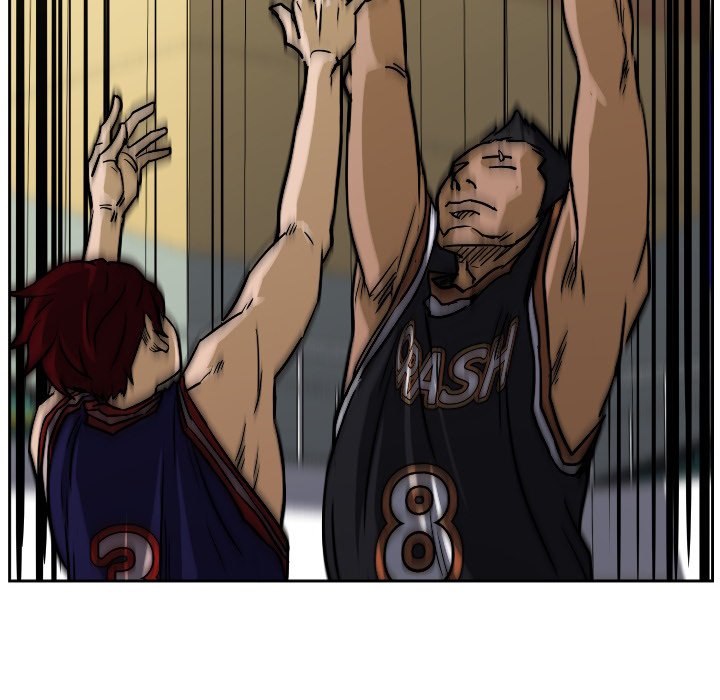 Read Tweener chapter 59 image 71 on Lezhin