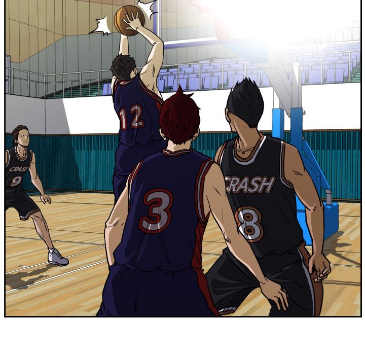 Read Tweener chapter 59 image 76 on Lezhin