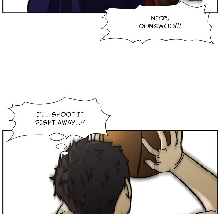 Read Tweener chapter 59 image 78 on Lezhin