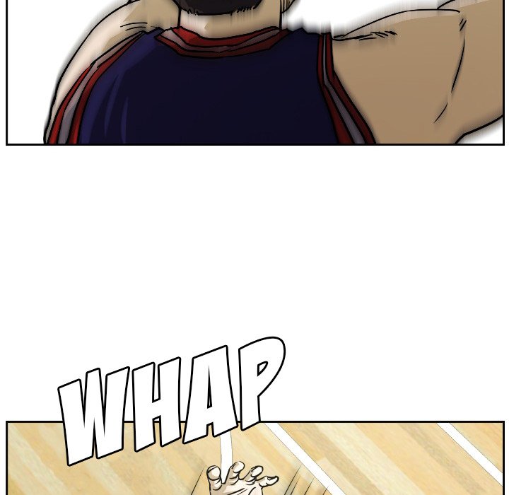 Read Tweener chapter 59 image 79 on Lezhin