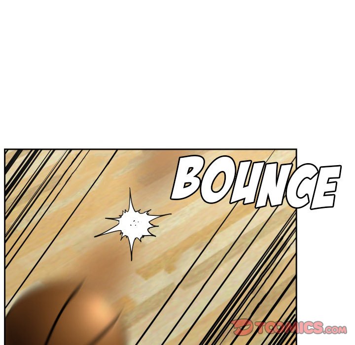 Read Tweener chapter 59 image 81 on Lezhin