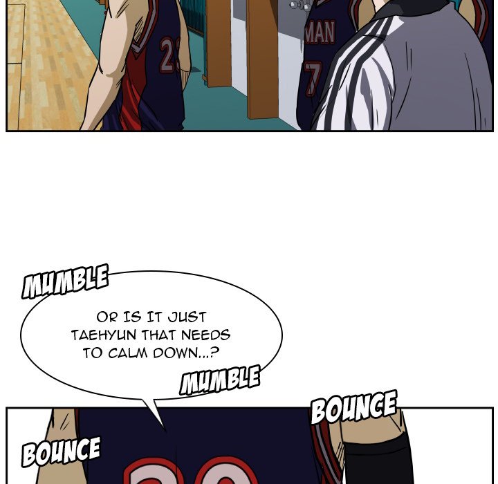 Read Tweener chapter 59 image 85 on Lezhin