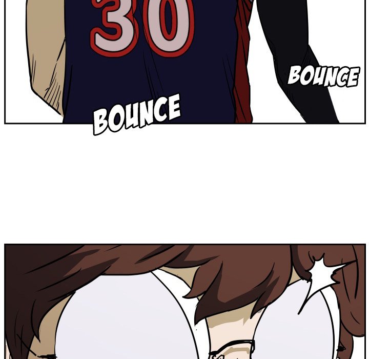 Read Tweener chapter 59 image 86 on Lezhin